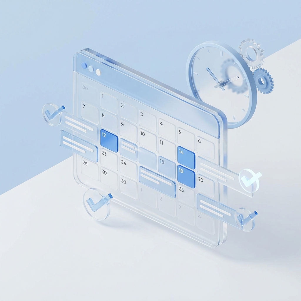 ContratosBot - Contratos Digitais e Assinatura Eletrônica
